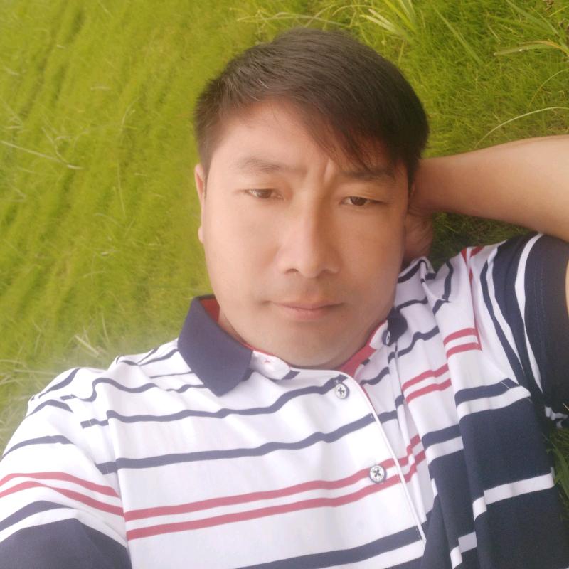 明达