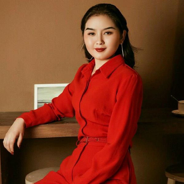 ARAy    (带娃日常)