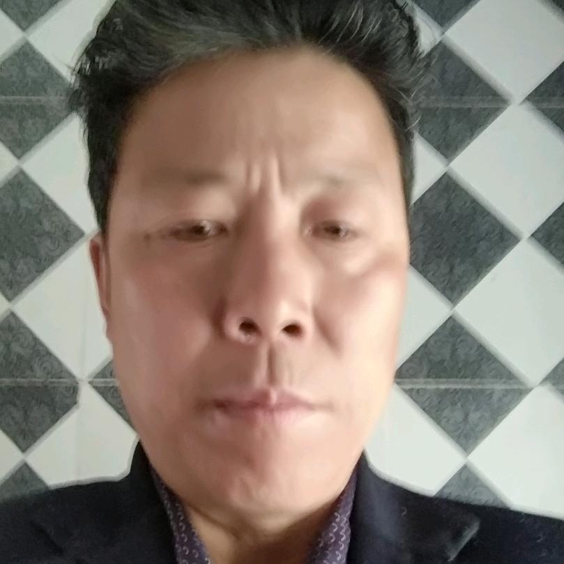 土坝婚庆公司
