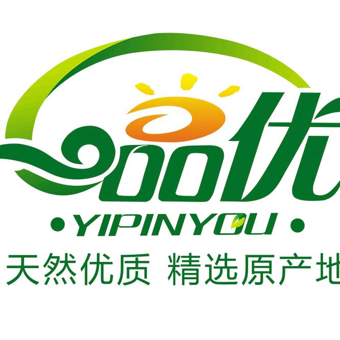 一品优石城县萌妃妃商贸有限公司蔬菜制品专卖店