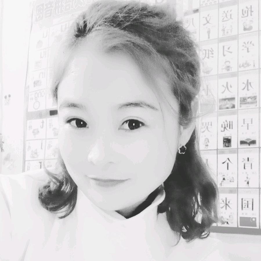 ღ᭄ꫛ敏🍀子꧔ꦿ᭄