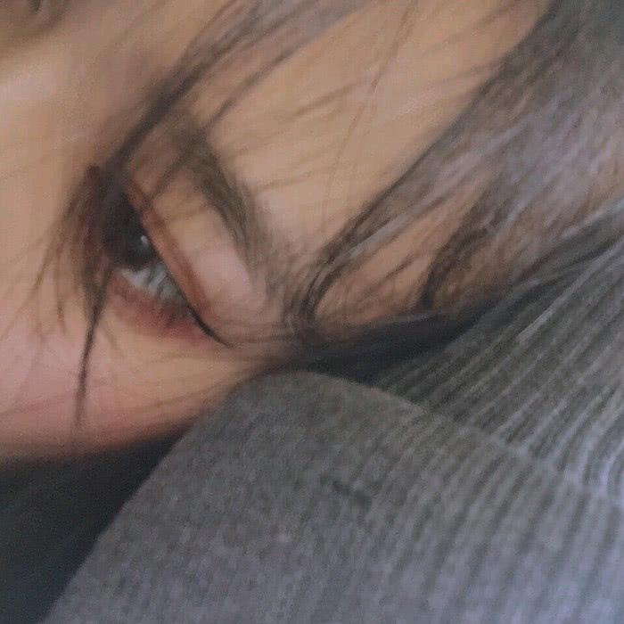 包子想长高