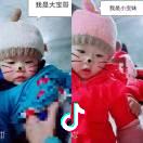 洪山装潢系统门窗