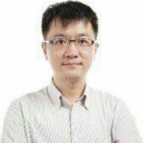 一百分知识产权