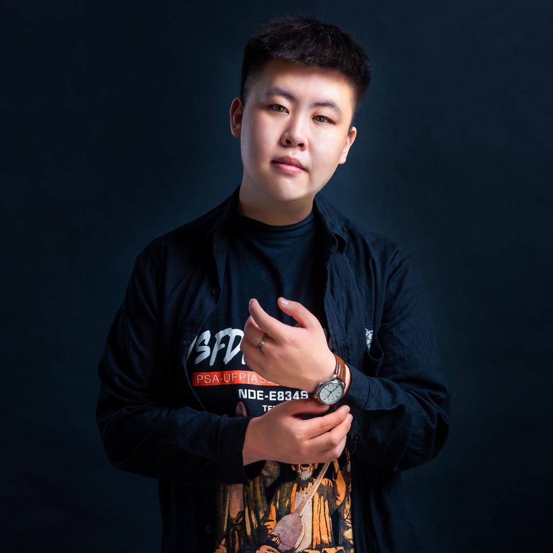 安东.