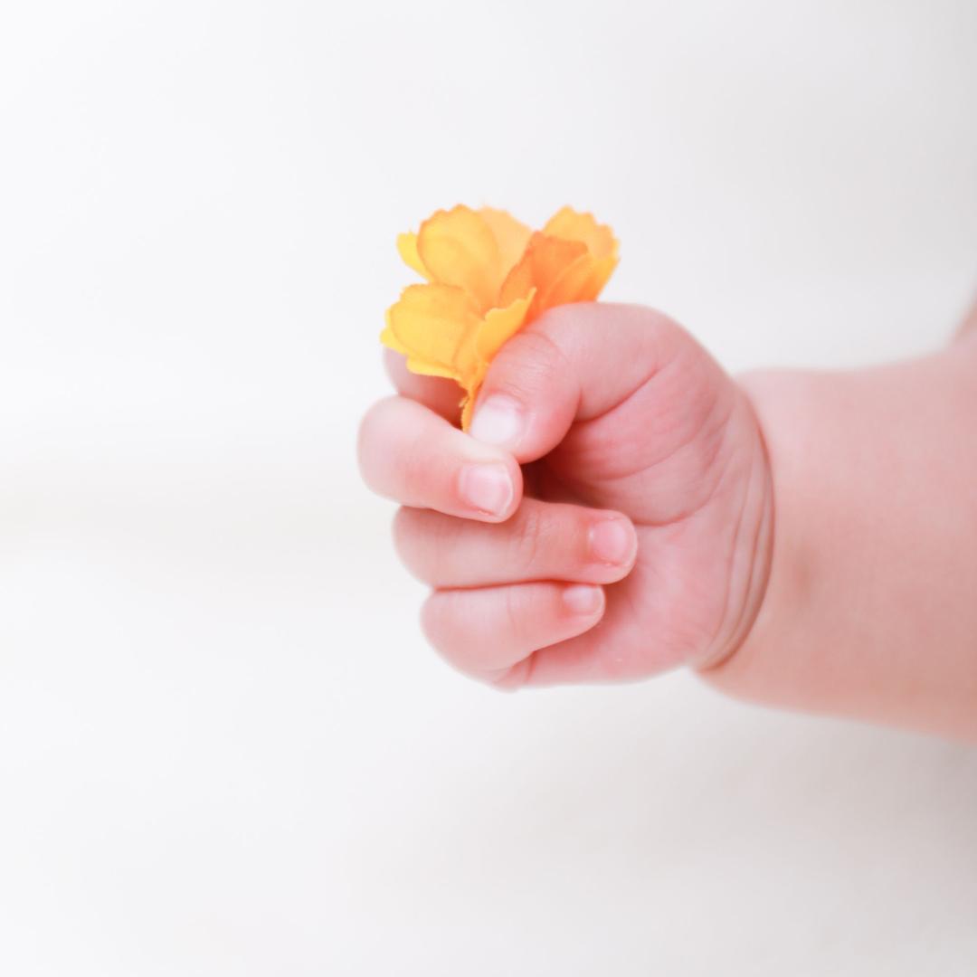 我(ˇˍˇ） 想～安静