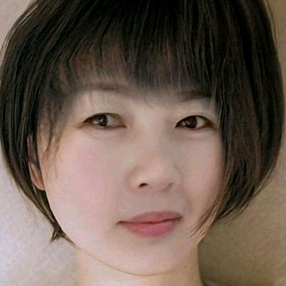 我还是那个我