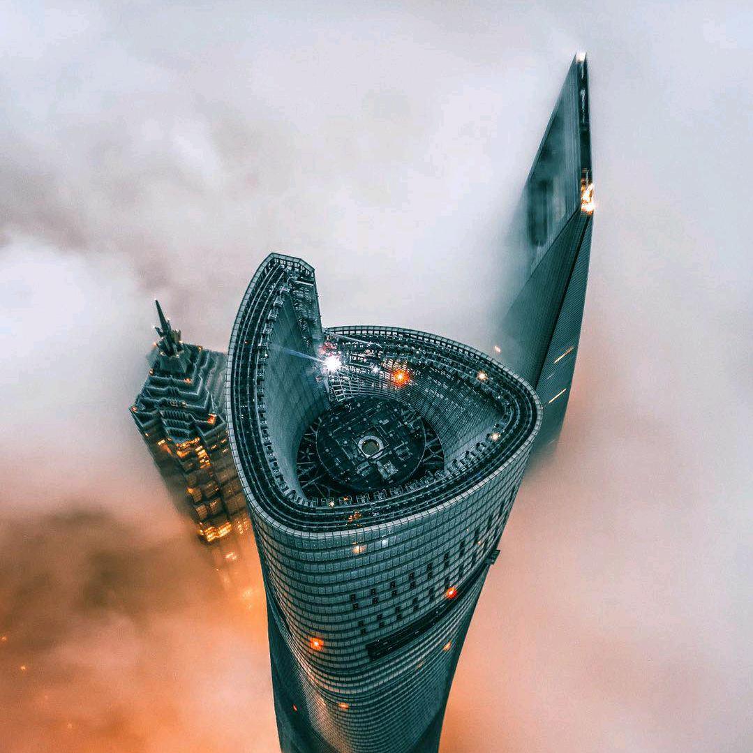 景桐