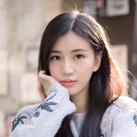 外来媳妇