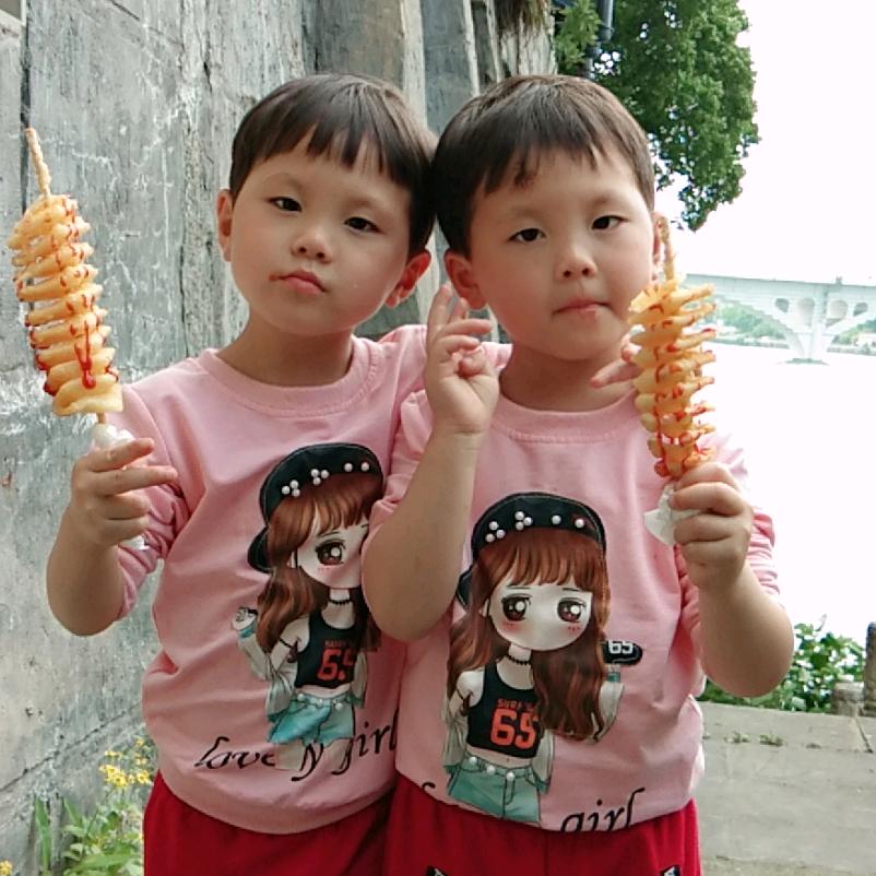 佳婷💕💞