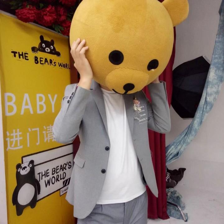 Dunabeヽ