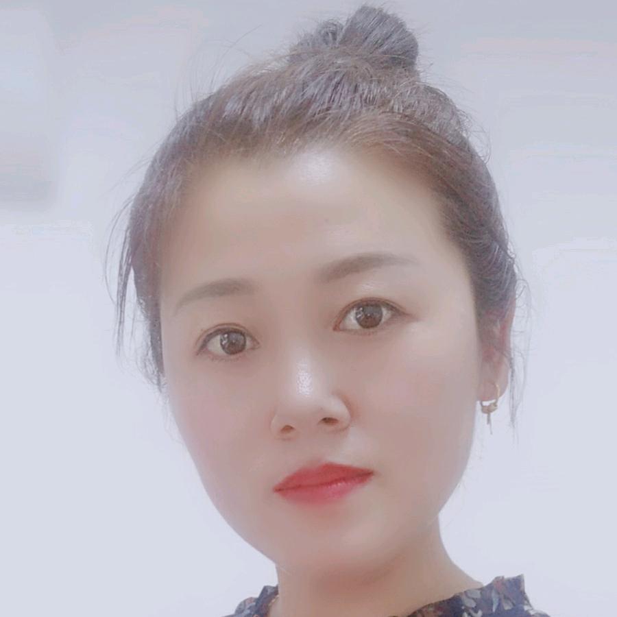 @果姐 《橱窗好物》