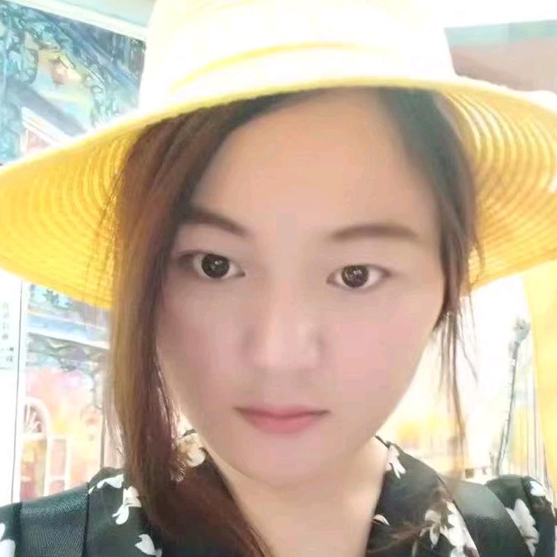王姐