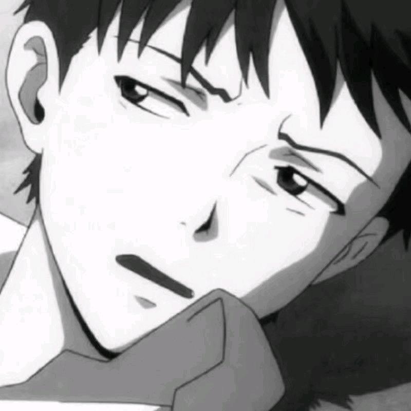 毒