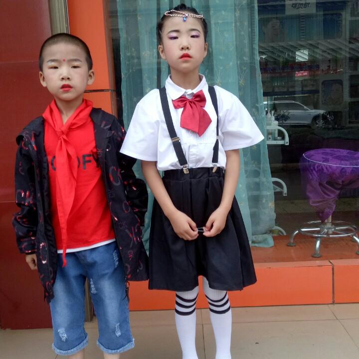 天乐家纺