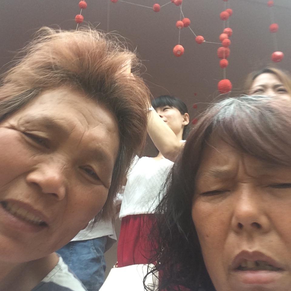 梅
