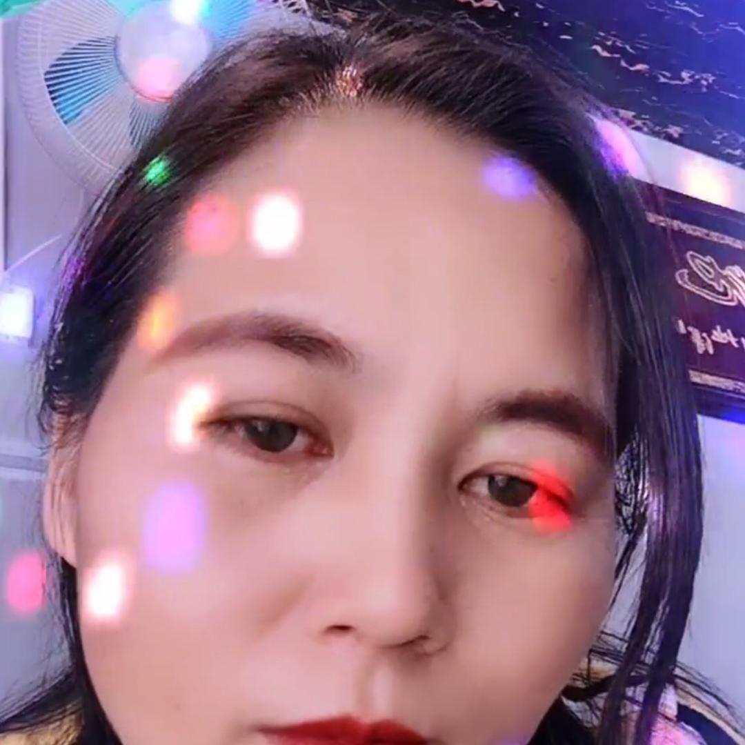 美丽人生
