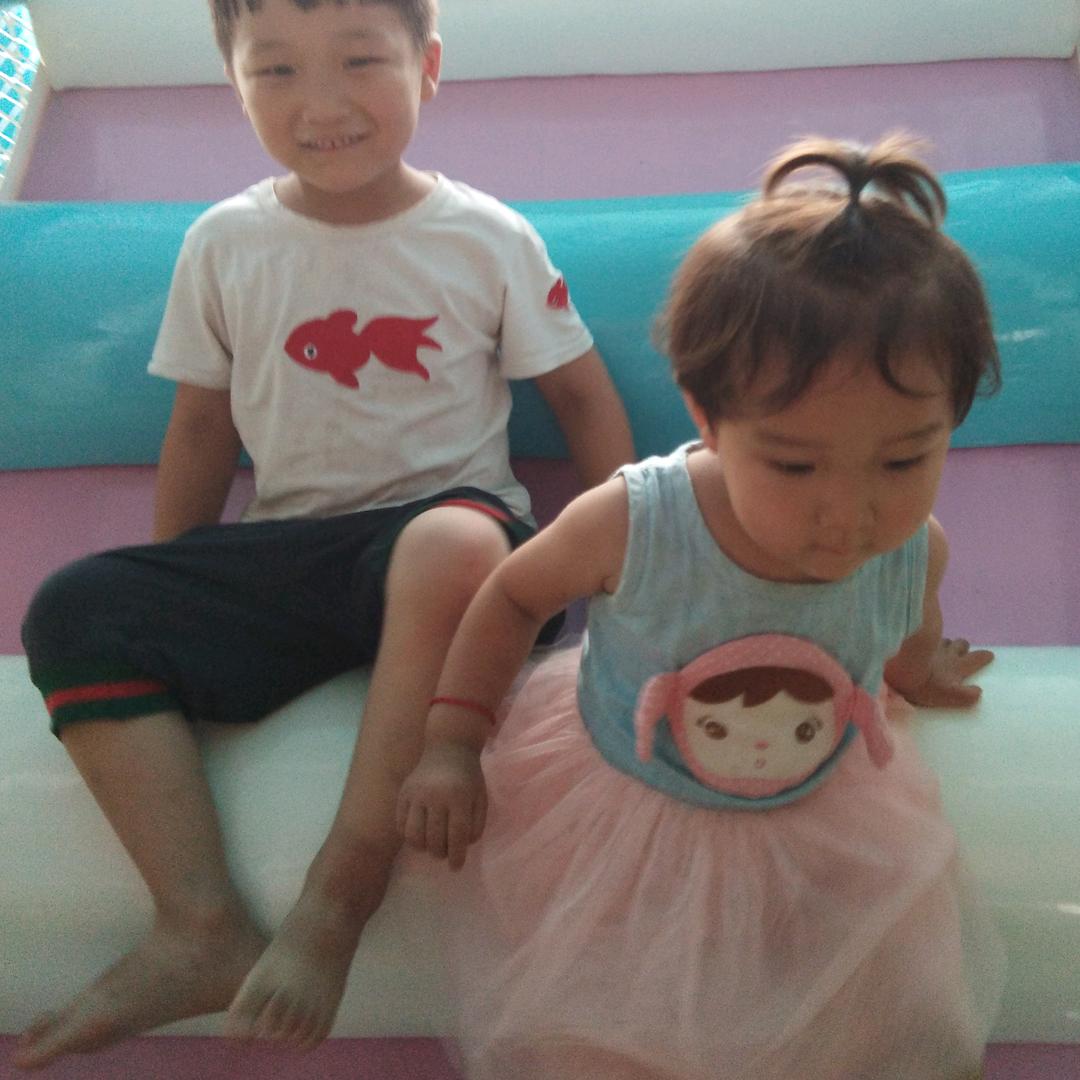 吉祥三宝