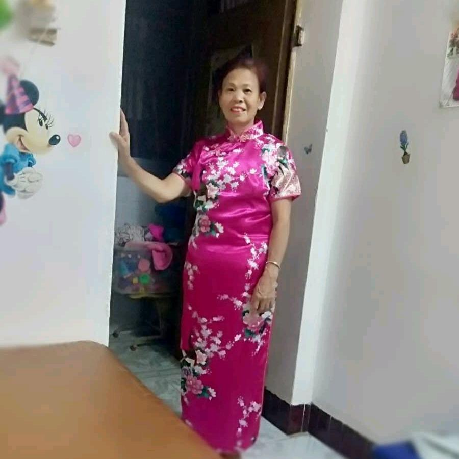 陆陆
