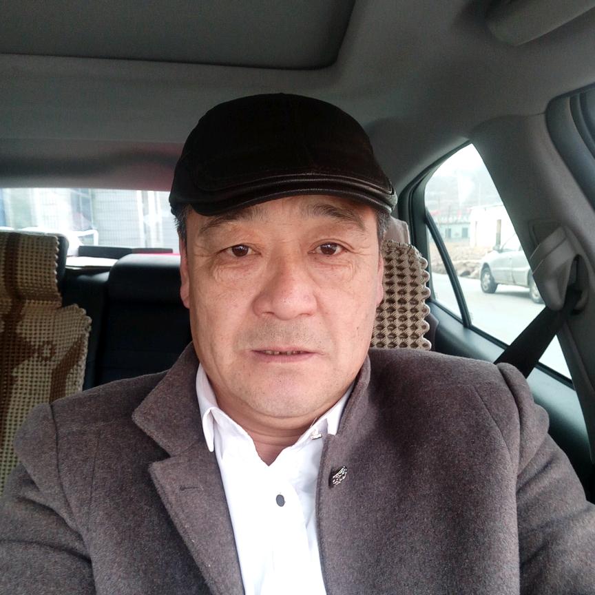 510952大钦岛原生态海产品818