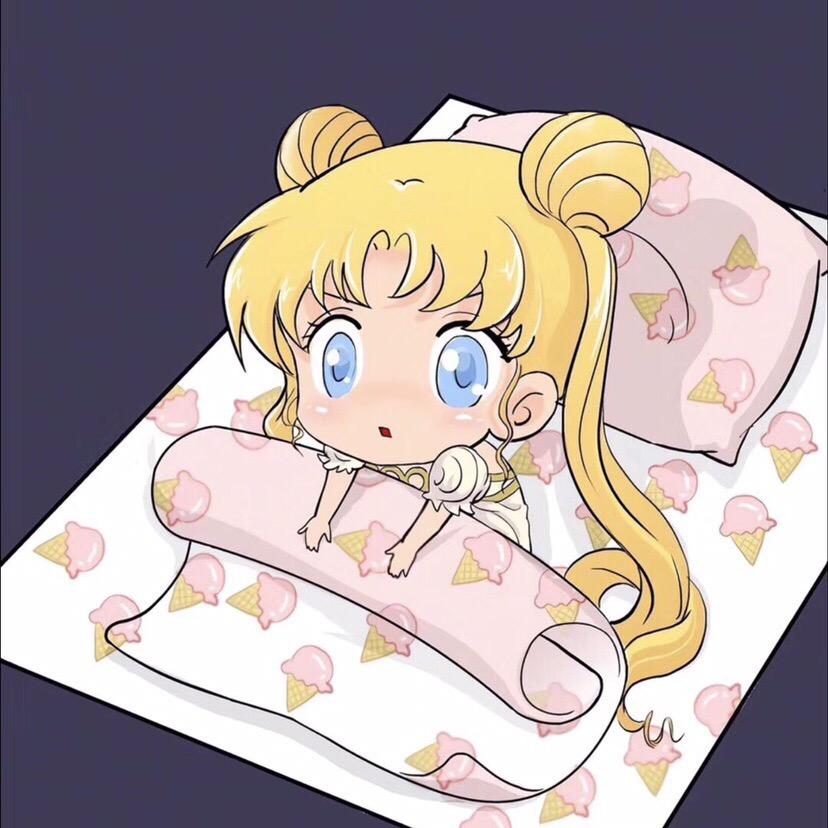 辣子皮皮