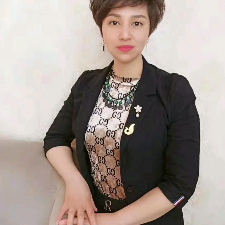 突破