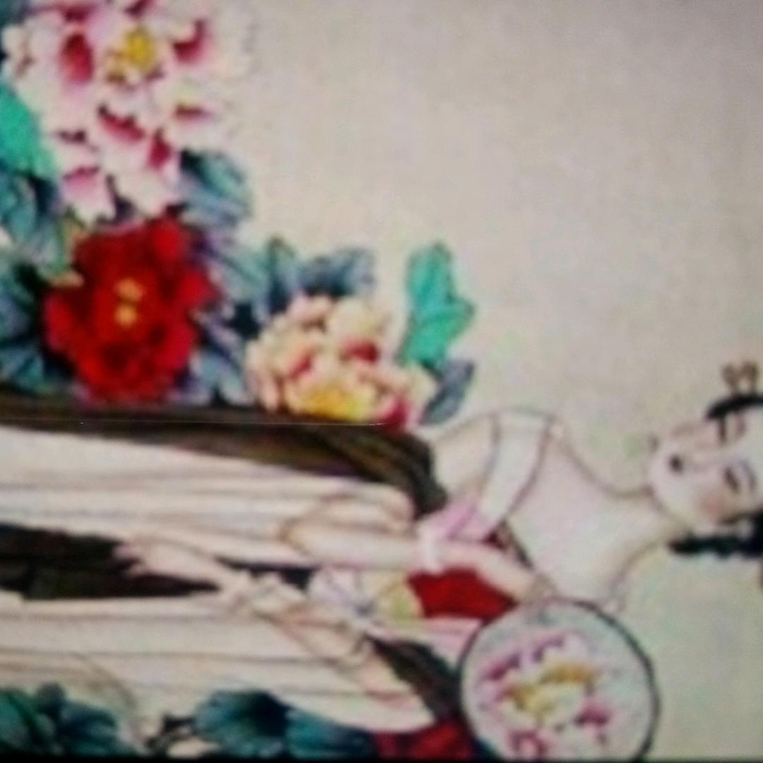 如若以后