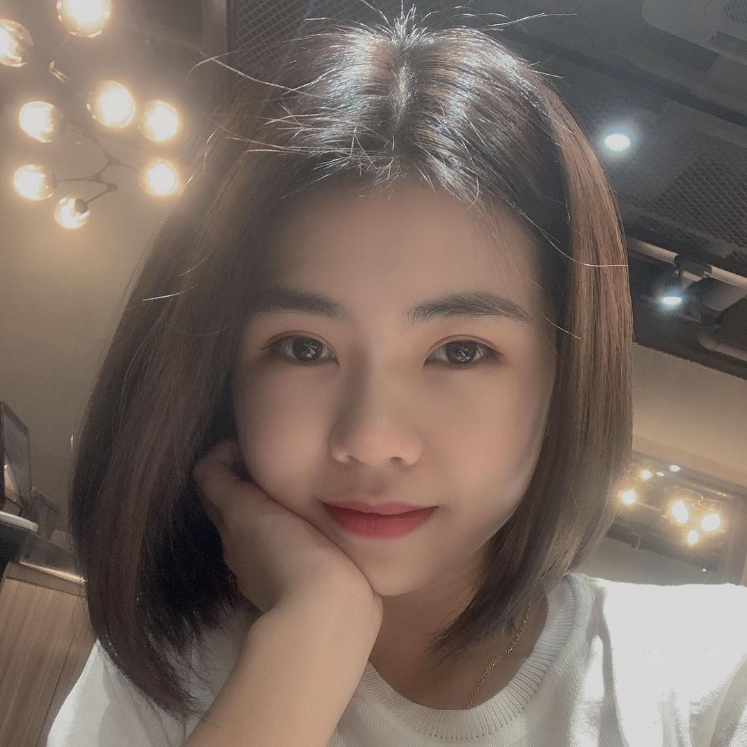 纯妹🙄