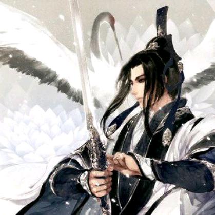 欣翌