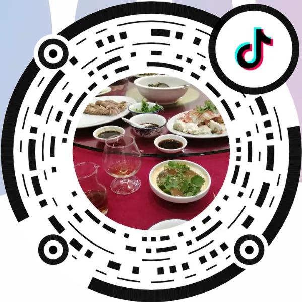老怪