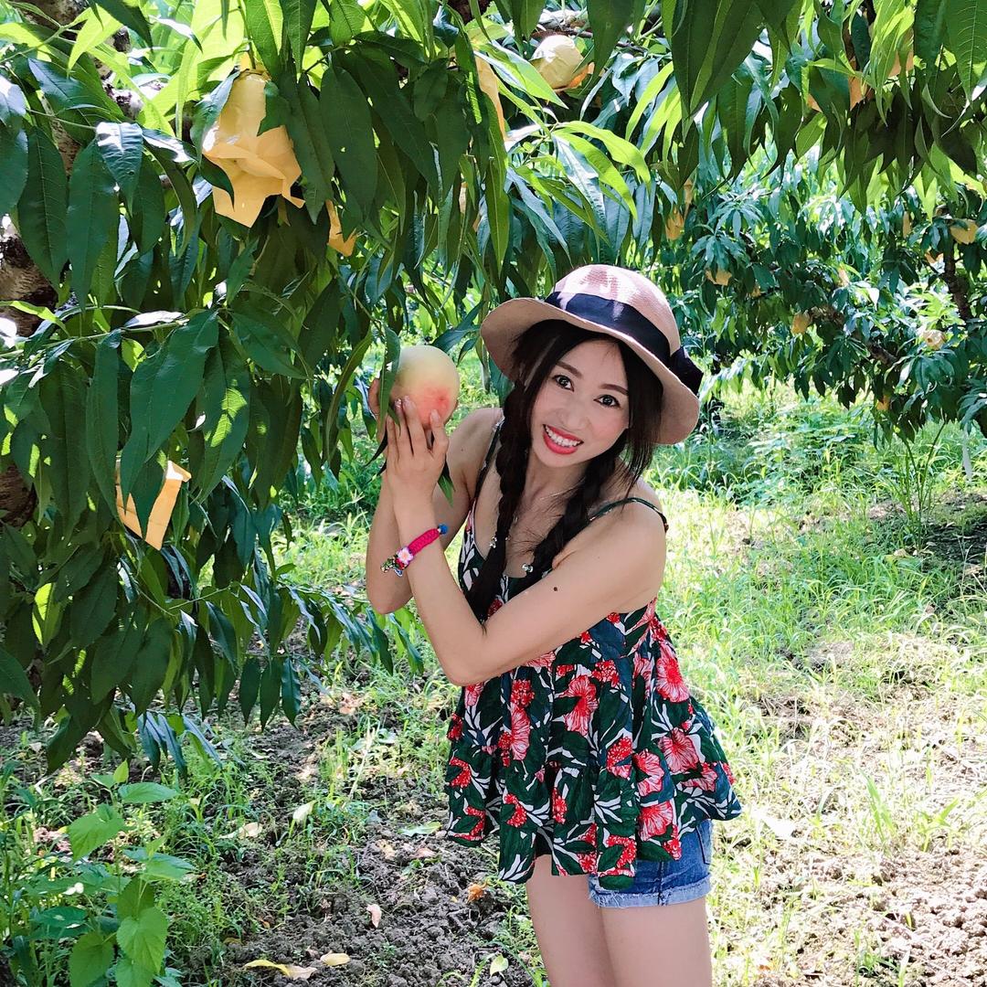 琴🧚‍♀️🌴儿