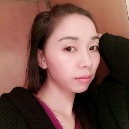 小梅
