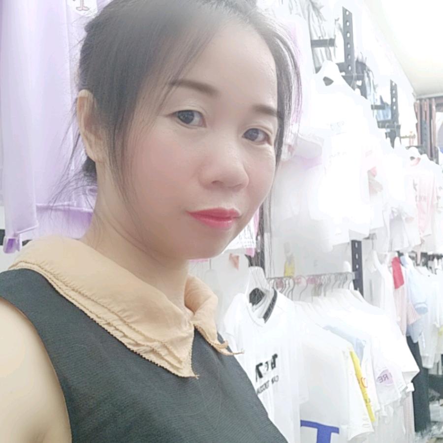 @雨纷飞@