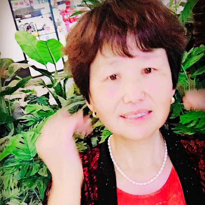 董凤玲
