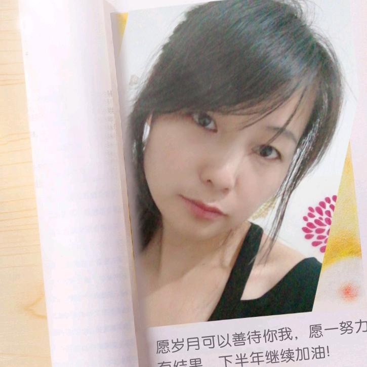 @格