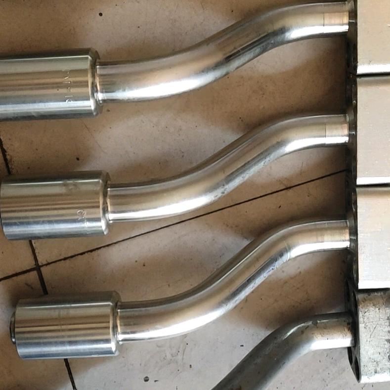 挖掘机装载机原车管