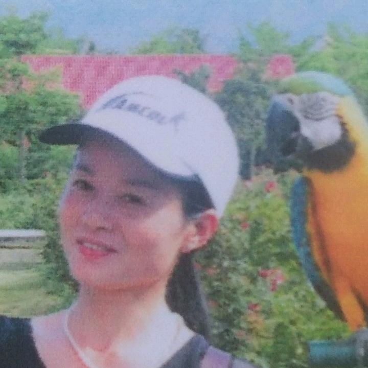 霞，专业抚州美缝，防水