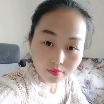 玲爱雅紫