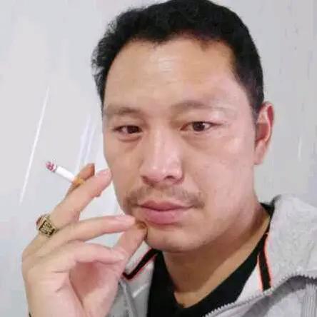 王大宏