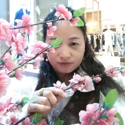 @天天开心々(｢･ω･)｢嘿