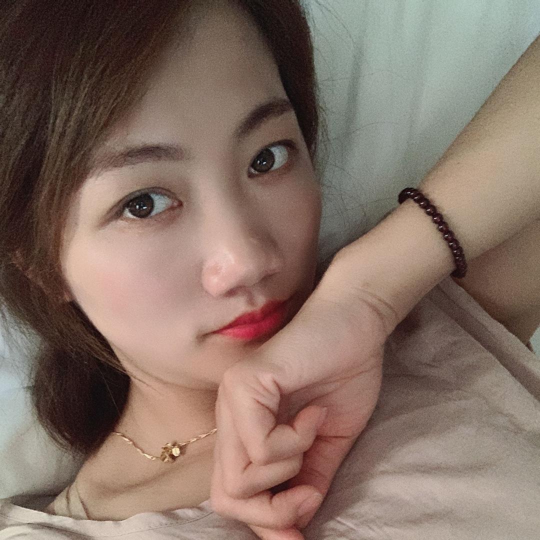 🌷🍁🌷多年以后🌺