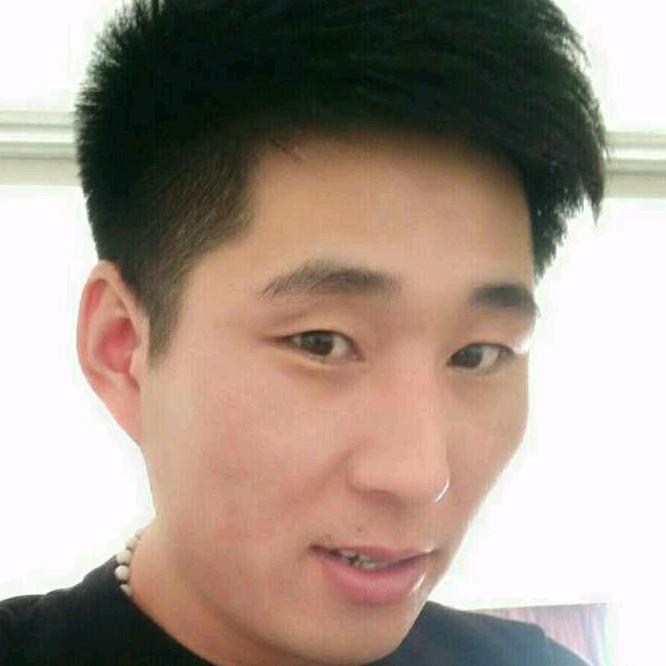 她是唯一