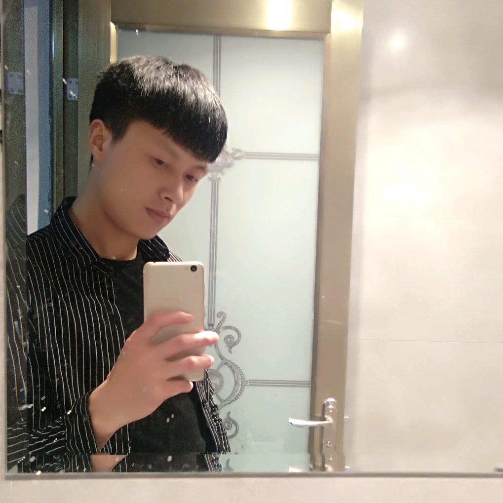 王中王