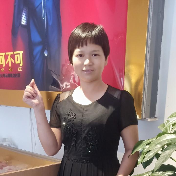 用户6462523339872