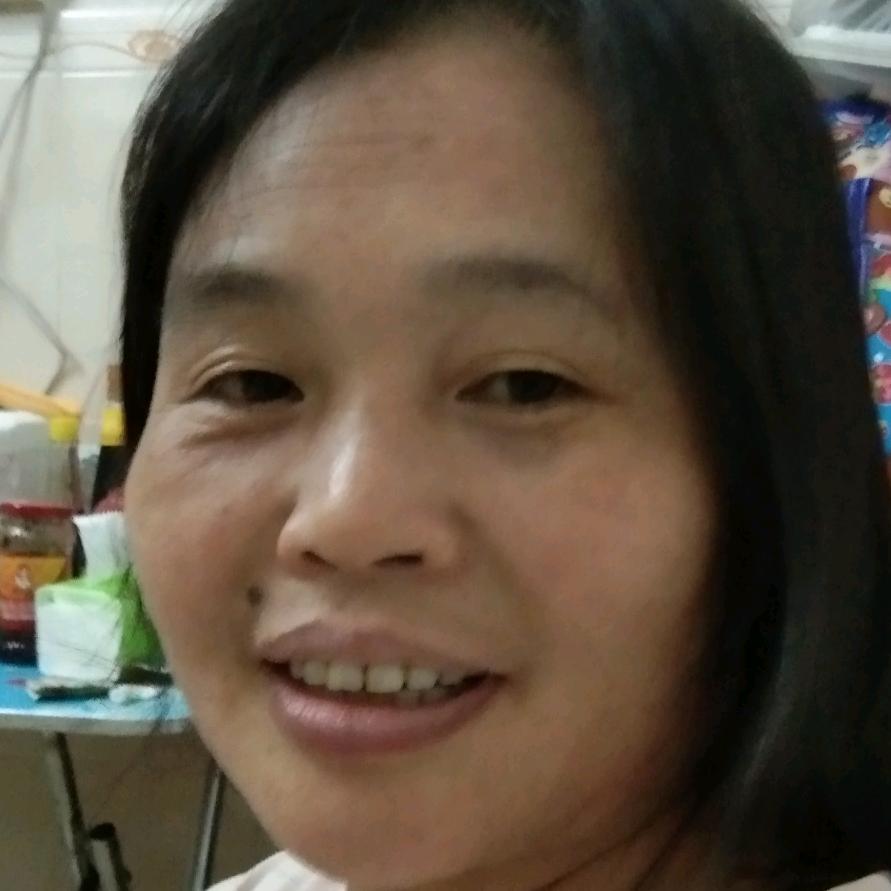 聂声芬