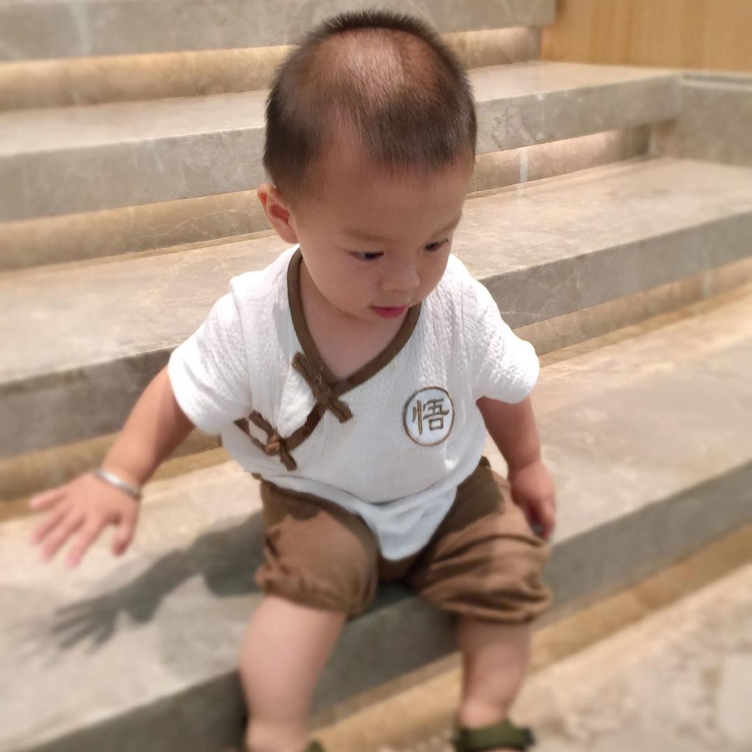 小YoYo呀