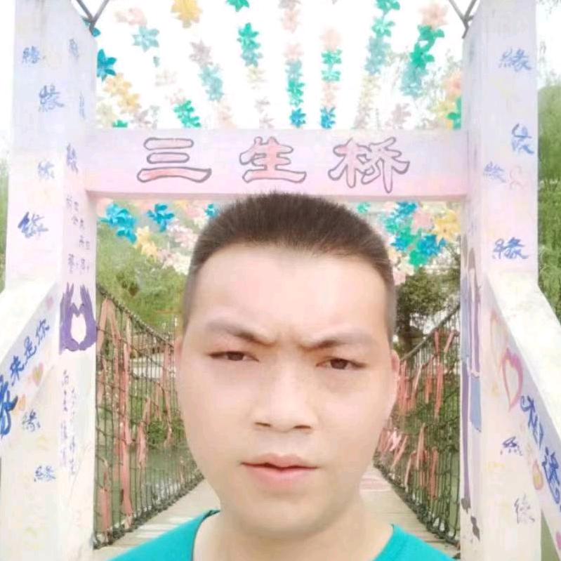 孤寡日子，真难过，人生如戏，错把套路当真