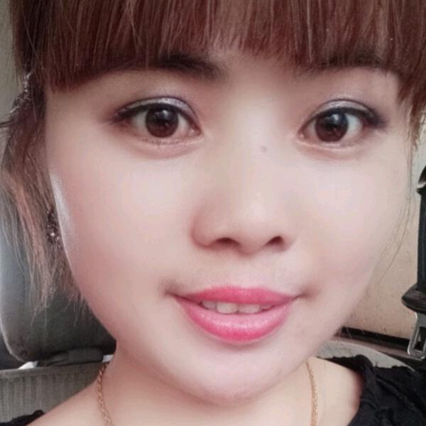 允极运动