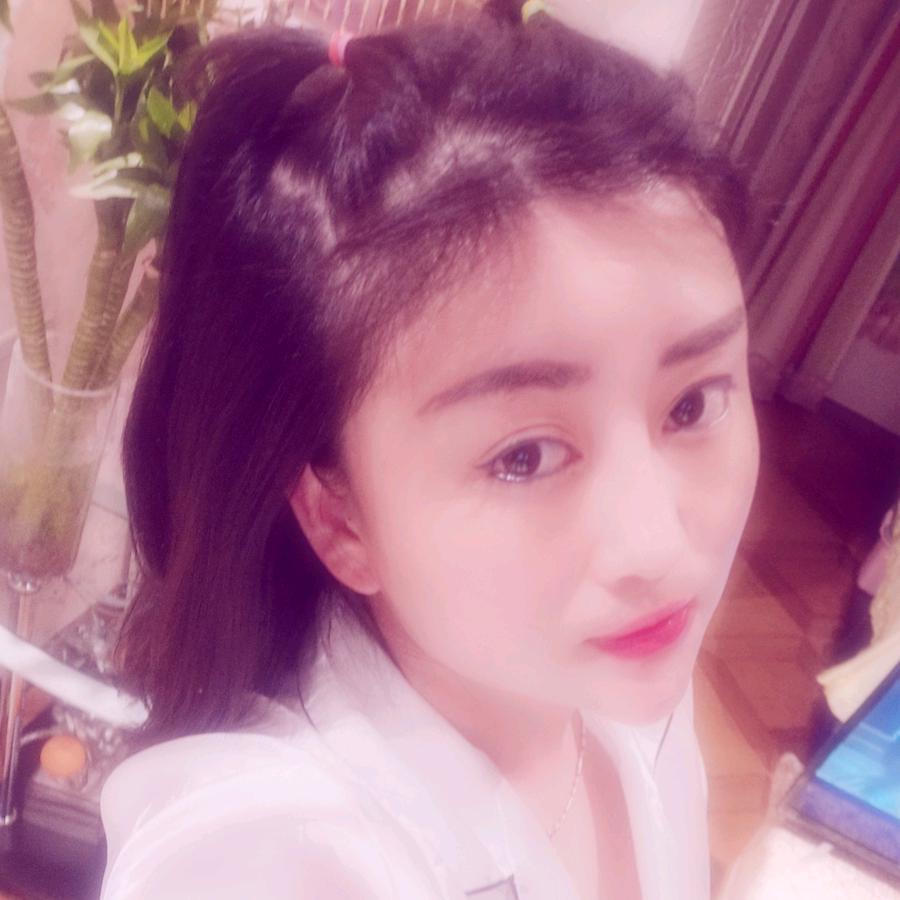 微微诚信