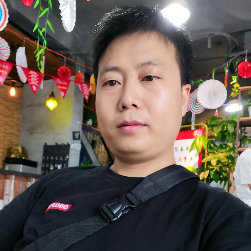 心境